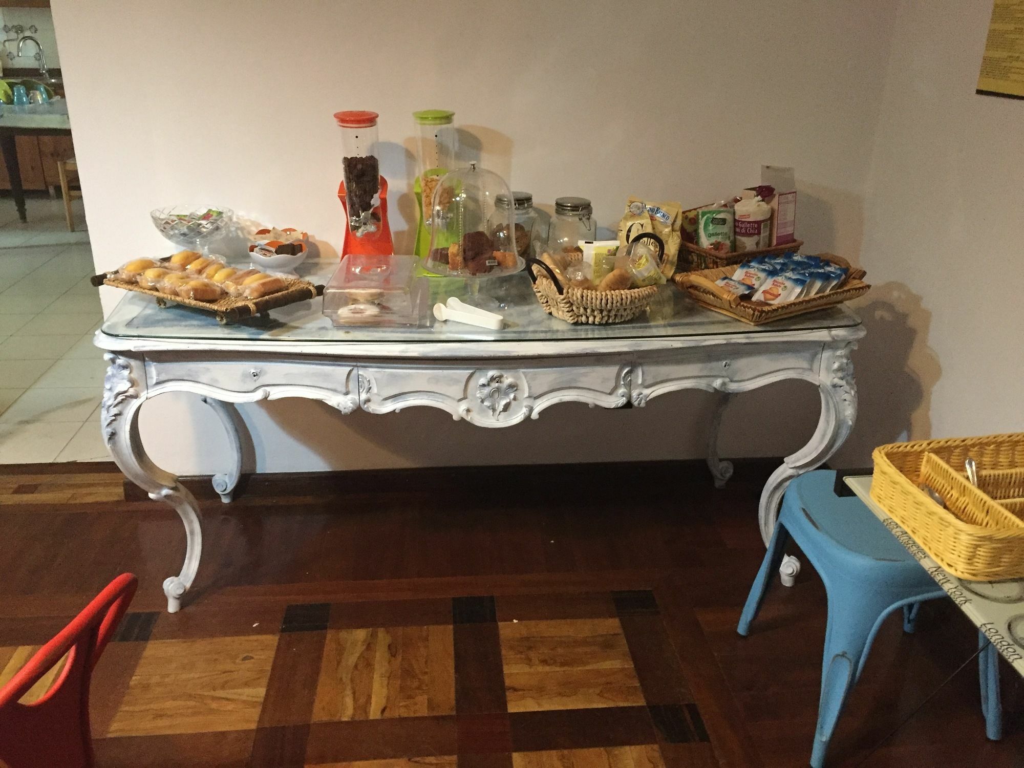 Villa Scilla E Cariddi Messina Bagian luar foto